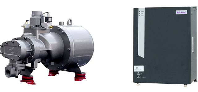 嘉興永磁螺桿機(jī),嘉興捷豹空壓機(jī) 嘉興永磁螺桿機(jī),嘉興捷豹空壓機(jī)