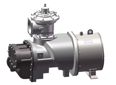 嘉興真空泵維修,捷豹永磁螺桿真空泵 嘉興真空泵維修,捷豹永磁螺桿真空泵