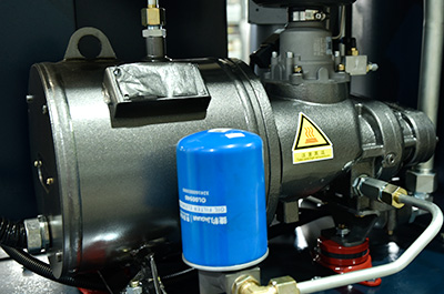 嘉興螺桿機,捷豹一體式螺桿空壓機,捷豹集成一體式螺桿機LS系列 嘉興螺桿機,捷豹一體式螺桿空壓機,捷豹集成一體式螺桿機LS系列