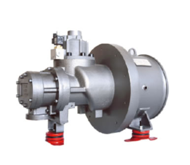 嘉興永磁空壓機,嘉興捷豹螺桿機 嘉興永磁空壓機,嘉興捷豹螺桿機